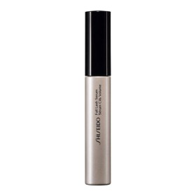 Balsamo per Ciglia Full Lash Shiseido Full Lash (6 ml) 6 ml di Shiseido, Trattamenti ciglia - Rif: S0555873, Prezzo: 37,95 €,...