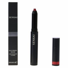 Lip Liner Silky Design Rouge Kanebo by Kanebo, Lipsticks - Ref: S0555880, Price: 32,66 €, Discount: %