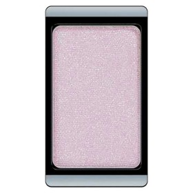 Ombre à paupières Glamour Artdeco (0,8 g) de Artdeco, Fards à paupières - Réf : S0555881, Prix : 4,99 €, Remise : %