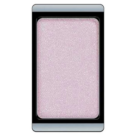 Ombre à paupières Glamour Artdeco (0,8 g) de Artdeco, Fards à paupières - Réf : S0555881, Prix : 4,99 €, Remise : %