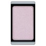 Ombre à paupières Glamour Artdeco (0,8 g) de Artdeco, Fards à paupières - Réf : S0555881, Prix : 4,99 €, Remise : %