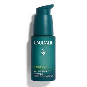 Sérum visage Caudalie Vinergetic C+ Vitamin C Energy 30 ml de Caudalie, Sérums - Réf : M0117868, Prix : 43,20 €, Remise : %