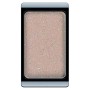 Sombra de ojos Glamour Artdeco (0,8 g) de Artdeco, Sombras de ojos - Ref: S0555881, Precio: 4,99 €, Descuento: %