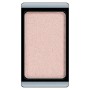 Ombre à paupières Glamour Artdeco (0,8 g) de Artdeco, Fards à paupières - Réf : S0555881, Prix : 4,99 €, Remise : %