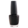 Nagellack Opi von Opi, Farblack - Ref: S0555884, Preis: 18,55 €, Rabatt: %