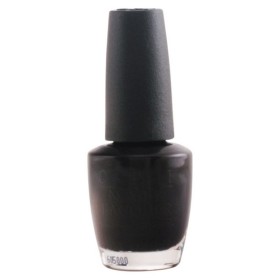 nail polish Opi by Opi, Polish - Ref: S0555884, Price: 18,55 €, Discount: %