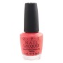 nail polish Opi by Opi, Polish - Ref: S0555884, Price: 18,55 €, Discount: %