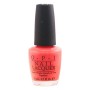 nail polish Opi by Opi, Polish - Ref: S0555884, Price: 18,55 €, Discount: %