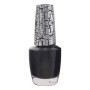 nail polish Opi by Opi, Polish - Ref: S0555884, Price: 18,55 €, Discount: %