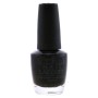 nail polish Opi by Opi, Polish - Ref: S0555884, Price: 18,55 €, Discount: %