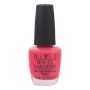 nail polish Opi by Opi, Polish - Ref: S0555884, Price: 18,55 €, Discount: %