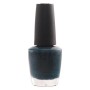 smalto Opi di Opi, Smalti - Rif: S0555884, Prezzo: 18,55 €, Sconto: %