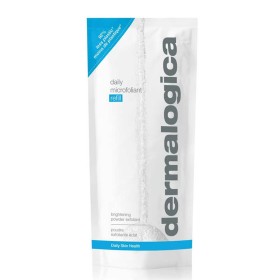 Exfoliant visage Dermalogica 74 g de Dermalogica, Exfoliants - Réf : M0117895, Prix : 53,36 €, Remise : %