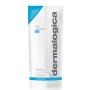 Exfoliante Facial Dermalogica 74 g de Dermalogica, Exfoliantes - Ref: M0117895, Preço: 53,36 €, Desconto: %