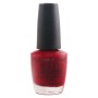 nail polish Opi by Opi, Polish - Ref: S0555884, Price: 18,55 €, Discount: %