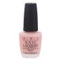 Pintaúñas Opi de Opi, Esmaltes - Ref: S0555884, Precio: 18,55 €, Descuento: %