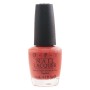 nail polish Opi by Opi, Polish - Ref: S0555884, Price: 18,55 €, Discount: %