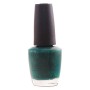 nail polish Opi by Opi, Polish - Ref: S0555884, Price: 18,55 €, Discount: %