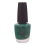 nail polish Opi by Opi, Polish - Ref: S0555884, Price: 18,55 €, Discount: %