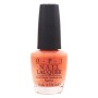 Pintaúñas Opi de Opi, Esmaltes - Ref: S0555884, Precio: 18,55 €, Descuento: %