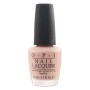 smalto Opi di Opi, Smalti - Rif: S0555884, Prezzo: 18,55 €, Sconto: %