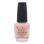 nail polish Opi by Opi, Polish - Ref: S0555884, Price: 18,55 €, Discount: %