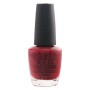 nail polish Opi by Opi, Polish - Ref: S0555884, Price: 18,55 €, Discount: %