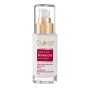 Crème visage Guinot Hydrazone 50 ml de Guinot, Hydratants - Réf : M0117905, Prix : 47,42 €, Remise : %