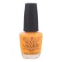 nail polish Opi by Opi, Polish - Ref: S0555884, Price: 18,55 €, Discount: %