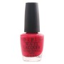 vernis à ongles Opi de Opi, Vernis à ongles - Réf : S0555884, Prix : 18,55 €, Remise : %