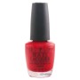 nail polish Opi by Opi, Polish - Ref: S0555884, Price: 18,55 €, Discount: %