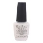 Nagellack Opi von Opi, Farblack - Ref: S0555884, Preis: 18,55 €, Rabatt: %