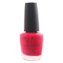 smalto Opi di Opi, Smalti - Rif: S0555884, Prezzo: 18,55 €, Sconto: %