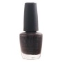 nail polish Opi by Opi, Polish - Ref: S0555884, Price: 18,55 €, Discount: %