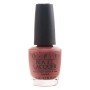 nail polish Opi by Opi, Polish - Ref: S0555884, Price: 18,55 €, Discount: %