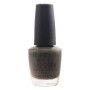 nail polish Opi by Opi, Polish - Ref: S0555884, Price: 18,55 €, Discount: %