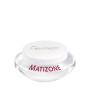 Facial Cream Guinot Matizone 50 ml Mattifying finish by Guinot, Moisturisers - Ref: M0117912, Price: €38.54, Discount: %