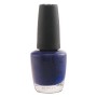 nail polish Opi by Opi, Polish - Ref: S0555884, Price: 18,55 €, Discount: %