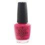 nail polish Opi by Opi, Polish - Ref: S0555884, Price: 18,55 €, Discount: %