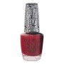 vernis à ongles Opi de Opi, Vernis à ongles - Réf : S0555884, Prix : 18,55 €, Remise : %