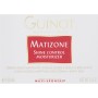 Facial Cream Guinot Matizone 50 ml Mattifying finish by Guinot, Moisturisers - Ref: M0117912, Price: €38.54, Discount: %