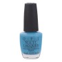 Pintaúñas Opi de Opi, Esmaltes - Ref: S0555884, Precio: 18,55 €, Descuento: %