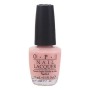 nail polish Opi by Opi, Polish - Ref: S0555884, Price: 18,55 €, Discount: %