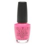 nail polish Opi by Opi, Polish - Ref: S0555884, Price: 18,55 €, Discount: %