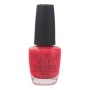 nail polish Opi by Opi, Polish - Ref: S0555884, Price: 18,55 €, Discount: %