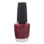 nail polish Opi by Opi, Polish - Ref: S0555884, Price: 18,55 €, Discount: %