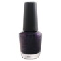 nail polish Opi by Opi, Polish - Ref: S0555884, Price: 18,55 €, Discount: %