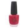 smalto Opi di Opi, Smalti - Rif: S0555884, Prezzo: 18,55 €, Sconto: %