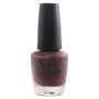 nail polish Opi by Opi, Polish - Ref: S0555884, Price: 18,55 €, Discount: %