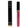 Brillo de Labios Rouge Coco Chanel de Chanel, Brillos - Ref: S0555888, Precio: 31,64 €, Descuento: %